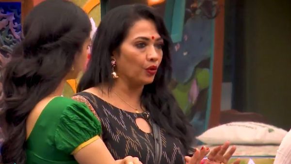 இந்த டீம் ஜாலியா இருக்காங்கப்பா.. ரேகாவை தூங்கவிடாமல்.. 'பார்க்' பண்ணிய ஹவுஸ்மேட்ஸ்.. கலக்குங்க!