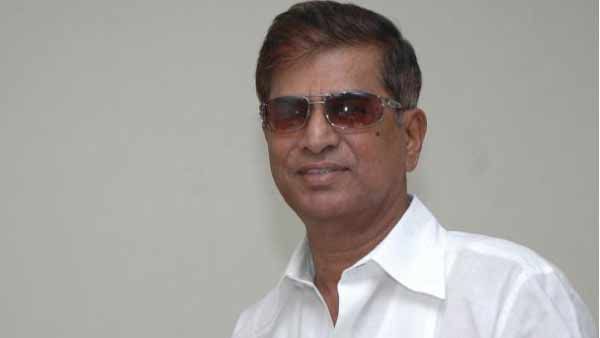 பாரதிய ஜனதா கட்சியில் இணைய போகிறாரா..? தீயாக பரவிய தகவல்.. அப்படி சொன்ன எஸ்.ஏ.சந்திரசேகர்!