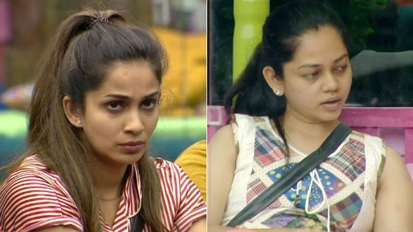 எங்கடா அந்த எடிட்டர்.. சப்புன்னு முடிஞ்ச சண்டையை இப்படி ஊதி பெருசாக்கிட்டியே.. கடுப்பில் ரசிகர்கள்!