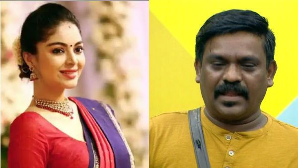 எவிக்ஷனில் இருந்து தப்பித்த சனம் ஷெட்டி, வேல் முருகன்.. என்ன பண்ணி ஜெயிச்சாங்க தெரியுமா?