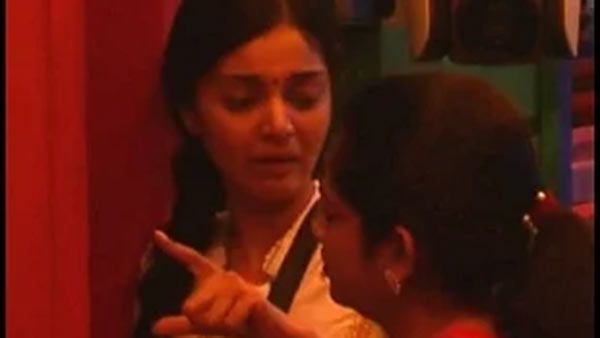 முந்திரிக்கொட்டைன்னு சொன்ன பாலா.. ஏமாந்து அழுத சனம்.. உண்மையிலயே அதுக்குத்தான் அழுதாரா?