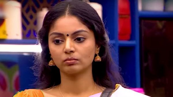 பிக்பாஸை போல பேசி கேலி செய்த சோம்.. நொடிக்கு நொடி மொக்கை வாங்கிய சனம்.. களைக்கட்டிய பிக்பாஸ் ஹவுஸ்!