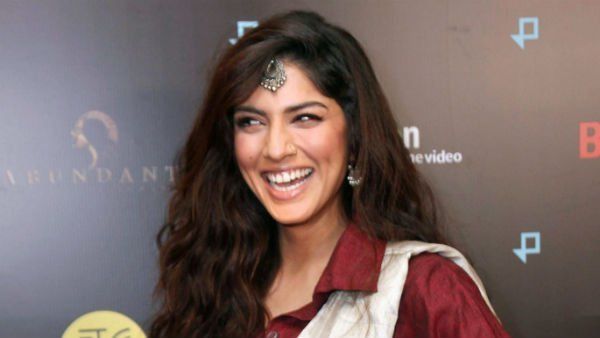 போதைப் பொருள் வழக்கில் சம்மன்.. நான் தலைமறைவாகிவிட்டேனா..? பிரபல நடிகை திடீர் விளக்கம்!