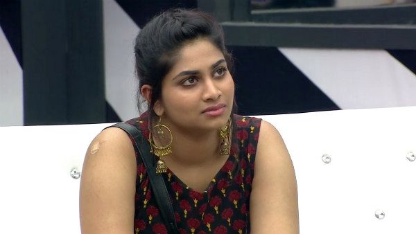 பிக்பாஸ் வீட்டில் அழகிப்போட்டி.. ஒட்டு மொத்த பட்டத்தையும் கைப்பற்றிய ஷிவானி.. மிஸ் பிக்பாஸ் 2020!