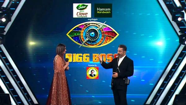 சொன்ன மாதிரியே வந்துட்டாங்க .. ஜில்லுன்னு பிக்பாஸ் வீட்டுக்குள் நுழைந்த ஷிவானி!