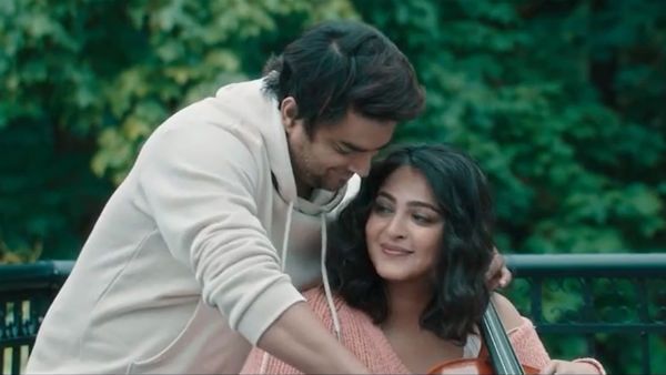 Silence Review: காதலி.. பேய் பங்களா.. கொலை.. விசாரணை.. திக் திடுக் திருப்பம்.. இவ்ளோதான்!