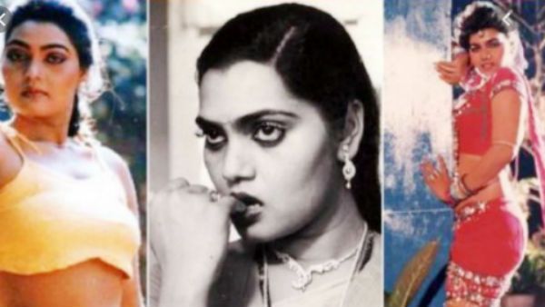 யார் நடிக்கிறாங்க? 'அவள் அப்படித்தான்' என்ற பெயரில்.. சினிமாவாகும் கவர்ச்சி நடிகையின் வாழ்க்கை!