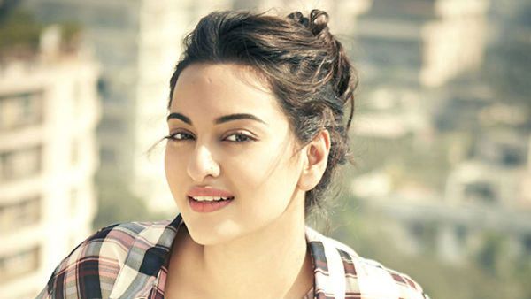 '10 வருஷமா இடைவெளியே இல்லாம நடிச்சுட்டே இருந்ததுக்கு இது தேவைதான்..' ரஜினி பட ஹீரோயின் ஆசை!