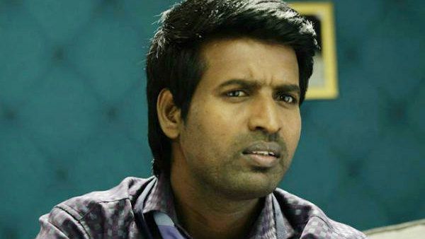 பாதையில்லாத இடம்.. தவறான ஒப்பந்தம்.. மன உளைச்சல்.. ஏமாற்றப்பட்டுவிட்டேன்.. நடிகர் சூரி பகீர் தகவல்!