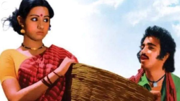 மயிலாக தோகை விரித்த ஸ்ரீதேவி.. புகழின் உச்சம் தொட்ட திரைப்படங்கள்!