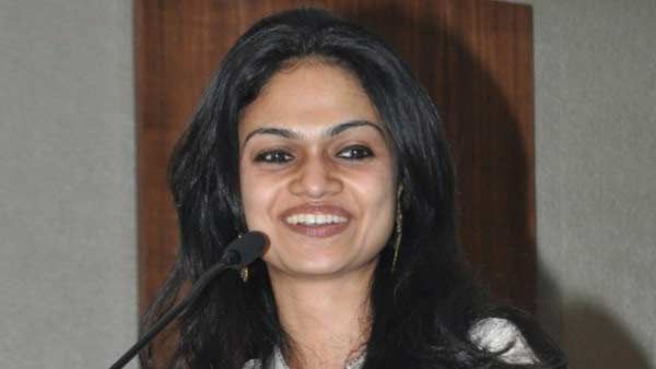 ஆஹா.. அவங்களும் வராங்களாமே.. அப்போ இந்த சீசன் இன்னும் சூடு பிடிக்கும்.. அடுத்த வைல்டு கார்டா?