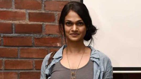 என்னை கொல்லப்போறாங்க.. நள்ளிரவில் அலறியடித்து ஓடிய சுச்சி.. பகீர் சம்பவம்.. பிக்பாஸுக்கு வருவாரா?