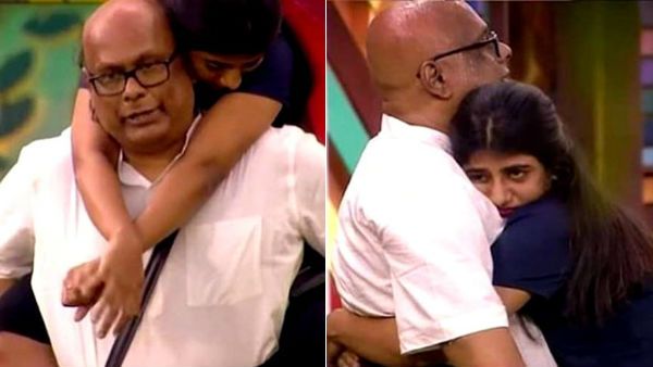 தாத்தா.. தாத்தான்னு சொல்லியே இந்த சீசனை ஓட்டிடுவீங்க போல.. 3வது புரமோவை வச்சு செய்யும் நெட்டிசன்ஸ்!