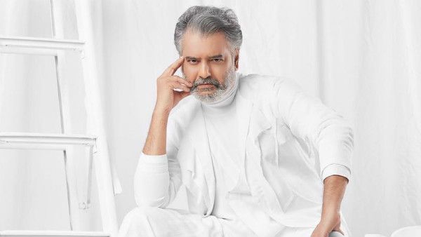 எப்படி இருந்த நான் இப்படி ஆகிட்டேன்.. இப்போ சொல்லுங்க விவேக் அந்த வசனத்தை.. சும்மா தெறிக்குதே!