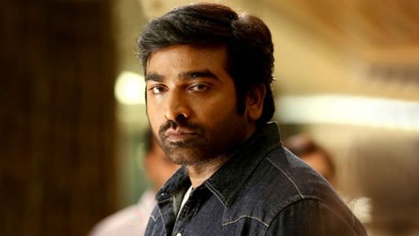 இதுதான் உங்களுக்கு கடைசிப் படம்.. விஜய் சேதுபதிக்கு எதிராக கொந்தளிக்கும் நெட்டிசன்ஸ்!