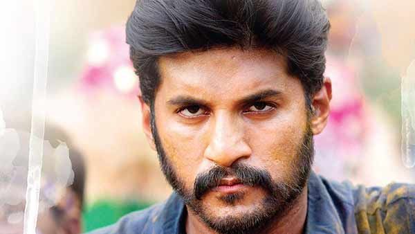 என்ன இப்படி ஒரு முடிவெடுத்துட்டாப்ல.. இனி அந்தப் படங்கள்ல பாடவே மாட்டேன்.. விஜய் யேசுதாஸ் முடிவு!