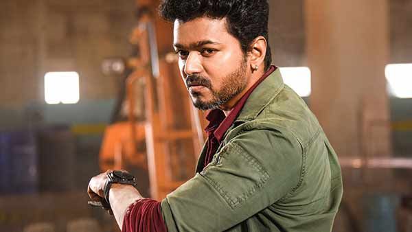 அஜித்துக்கு 'வாலி' மாதிரி.. ஹீரோ, வில்லன் என 2 அவதாரம் எடுக்கும் விஜய்.. ஜனவரியில் ஷூட்டிங்!