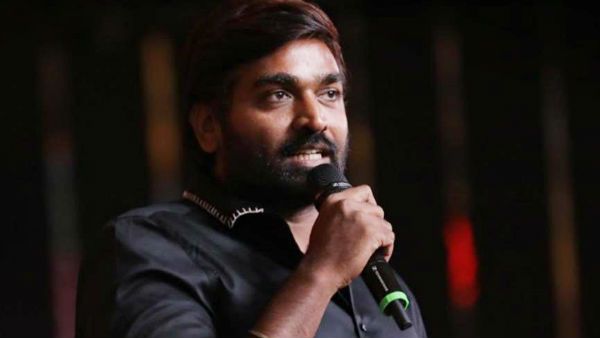 முரளிதரன் பயோபிக்கிற்கு வலுக்கும் எதிர்ப்பு.. விஜய் சேதுபதிக்கு எதிராக டிரெண்டாகும் புது ஹேஷ்டேக்!