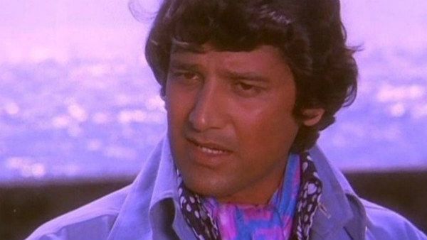 உடல்நலக்குறைவு.. சிகிச்சைப் பெற்று வந்த பிரபல நடிகர் திடீர் மரணம்.. திரைத்துறையினர் இரங்கல்!