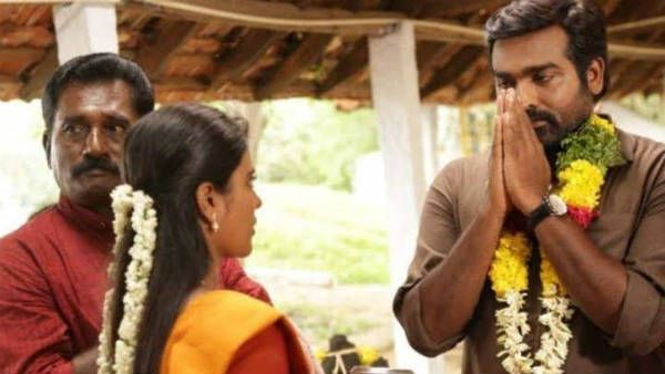 க/பெ ரணசிங்கம் படத்தை பார்க்க பேஜ் பெர் வியூ தேவையில்லை.. ஜீ5 அதிரடி முடிவு!