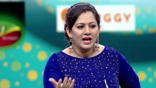 பிக்பாஸ் வீட்டில் இருந்து இந்த வாரம் ஒருத்தர் 'அவுட்'.. ஒருத்தர் 'இன்'.. பரபரக்கும் தகவல்!