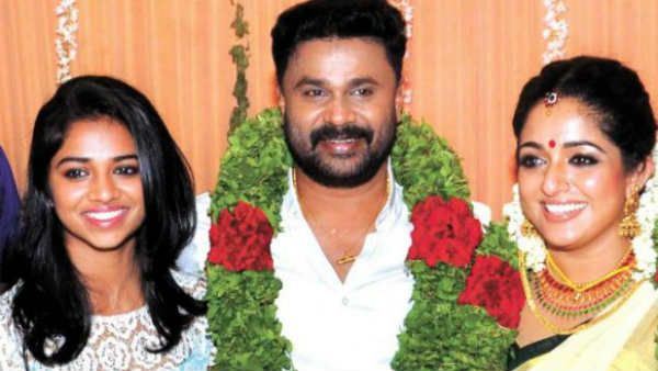 குடும்பம் பற்றி அவதூறு மற்றும் ஆபாச கருத்துக்கள்.. பிரபல நட்சத்திர தம்பதி மகள் பரபரப்பு புகார்!