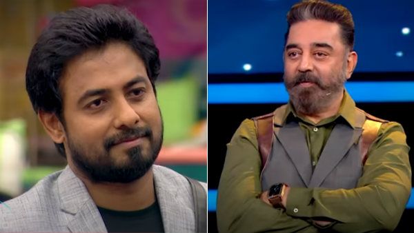 அப்போ ஆரி தான் வின்னரா? தனித்துவம் தான் வெற்றி பெற வைக்கும்.. அதிரடியாய் சொன்ன கமல்!