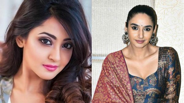 ராகிணி, சஞ்சனாவுக்கு எப்படி தொடர்பு? போதை வழக்கு.. இந்த மாத இறுதியில் குற்றப்பத்திரிகை தாக்கல்!