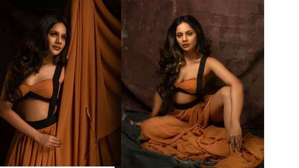 எல்லைமீறும் பிக் பாஸ் பிரபலம்..கண்ணே கூசுது போதும் என கடுப்பாகும் நெட்டிசன்ஸ் !