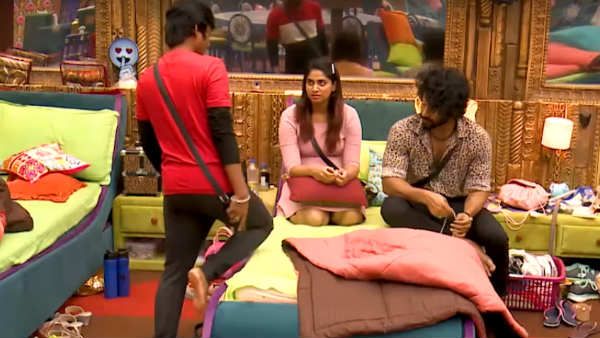 இந்த கர்மத்துக்கா இவ்ளோ லேட்டு? இதுக்கு பருத்திமூட்டை குடோன்லயே இருந்திருக்கலாம்.. காண்டான ஃபேன்ஸ்!