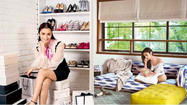 ஷங்கரின் அடுத்த பட நாயகி ஆலியாவா ?...டோலிவுட்டில் அதிகரிக்கும் பரபரப்பு