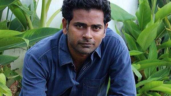 தனது பெயரைச் சொல்லி நடிகைகளிடம் ஏமாற்றும் மோசடி கும்பல்.. பிரபல இயக்குனர் பரபரப்பு புகார்!