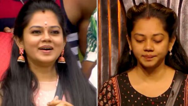 ஓவர் ஆட்டியூட் காட்டும் அனிதா.. ரொம்ப வொர்ஸ்ட்.. வெளியே அனுப்புங்க.. கடுப்பான நெட்டிசன்ஸ்!