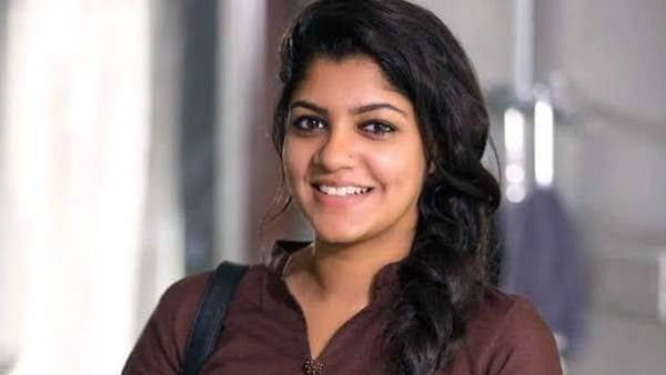 சூரரைப் போற்று வாய்ப்பு சும்மா கிடைக்கல.. பொம்மி பேக்கரி ஓனர் அபர்ணா பாலமுரளி ஓப்பன் டாக்!