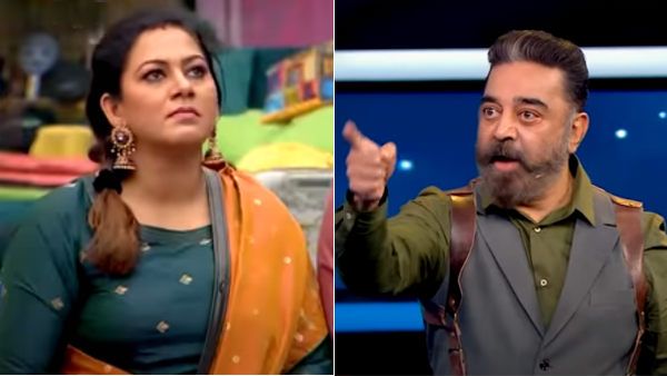 அன்பு ஜெயிக்கும்.. நம்புறீங்களா இல்லையா? அதே பாணியில் அர்ச்சனாவை கலாய்த்த கமல்.. பங்கமாக்கும் புரமோ!