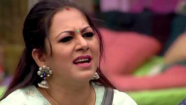 அன்புக்கு பழக்கமில்லாதவன் நான் என்றார்.. அந்த இடத்தில்தான் உடைந்து போனேன்.. பாலா குறித்து அர்ச்சனா!