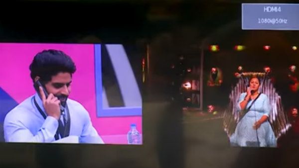 எல்லாம் ஆரியோட வயித்தெரிச்சல்.. என்னை எப்படி டிராமா பண்றேன்னு சொல்லாம்? பாலாவை வெளுத்துவிட்ட சோம்!