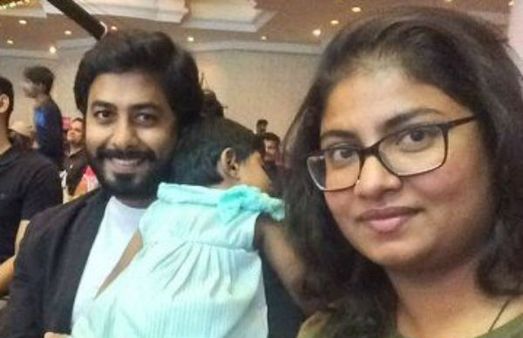 பிக்பாஸில் மீண்டும் ஈழத்தமிழ்.. அத்தானுக்கு ஆசையாய் பால் கொழுக்கட்டை செய்து கொடுத்த ஆரியின் மனைவி!