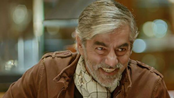 ரிசார்ட்டில் 'அஞ்சான்' பட நடிகர் மர்ம மரணம்.. தூக்கில் தொங்கிய நிலையில் உடல் மீட்பு.. தற்கொலையா?