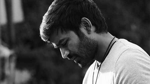 தனுஷின் 3 வது இந்தி படம்.. டெல்லியில் 'அட்ரங்கி ரே' கடைசிக்கட்ட படப்பிடிப்பு.. வைரலாகும் போட்டோ!