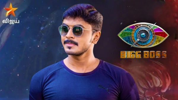 பிக்பாஸ் வீட்டுக்குள் இன்று என்ட்ரியாகும் பிரபலம்.. இந்த வாரம் அனல் பறக்கும்.. ஷிவானிதான் பாவம்!