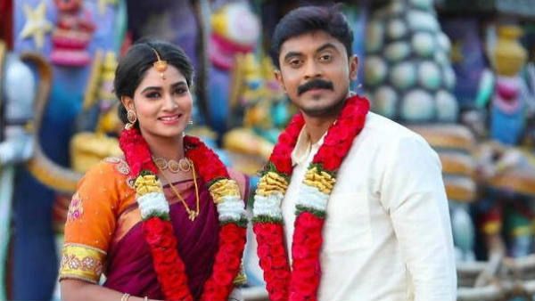 பிக் பாஸ் வீட்டில் புதுசா வரப் போறது யார் தெரியுமா? ஷிவானிக்கும் இவருக்கும் அப்படியொரு கனெக்ஷனாம்!