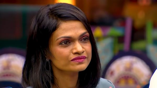 பாவம்டா சுச்சி.. போகும் போதுக்கூட மனச நோகடிச்சுதான் அனுப்பி இருக்கீங்க.. கவலையில் ரசிகர்கள்!