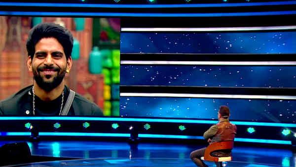 நீங்க கூட தான் குட்டி குரூப் வச்சிருக்கீங்க.. பாலாவை வச்சு விளாசிய கமல்.. அர்ச்சனா குரூப் ஹேப்பி!