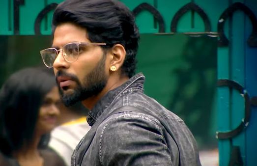 பத்த வச்ச பிக்பாஸ்.. பற்றிக்கொண்ட பாலா.. அசிங்கமாய் பேசியதால் ஆவேசமான ரியோ!