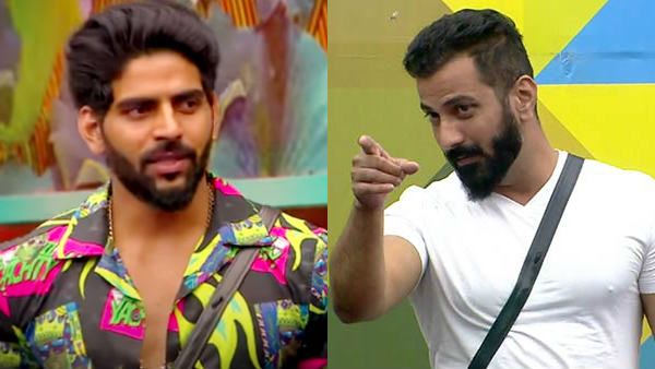 பாலாஜி மூடிக்கிட்டு அப்பவே ஜெயிலுக்கு போயிருக்கணும்.. வேற லெவலில் வெளுத்து வாங்கிய ஜித்தன் ரமேஷ்!