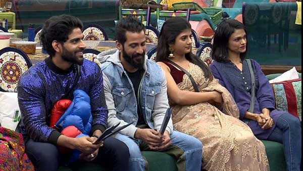 பாலாவுக்கு இத்தனை கிளவுஸா? விட்டா டைட்டில் வின்னர் ஆக்கிடுவாங்க போல தெரியுதே.. அட்டக்கத்தி யாரு?