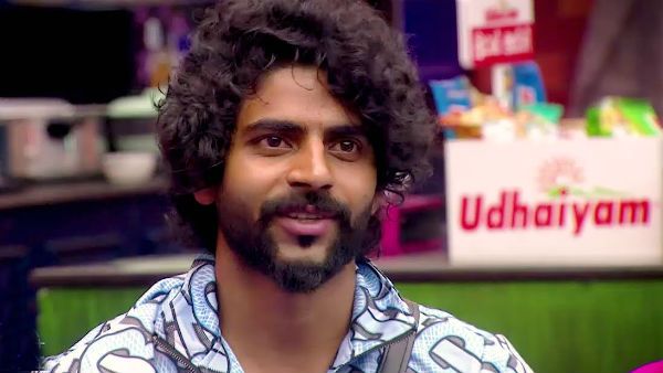 அடாவடிக்கு எண்டு கார்டு போட.. யாராவது நிச்சயம் ஒருநாள் வருவாங்கடா.. பாலாவுக்கு டோட்டல் டேமேஜ்!