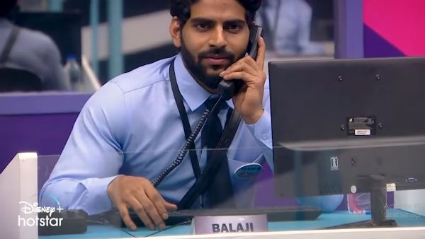 எரியிற நெருப்புல நல்லா எண்ணெய ஊத்துறீங்க பிக்பாஸ்.. புரமோவால் கடுப்பான நெட்டிசன்ஸ்!