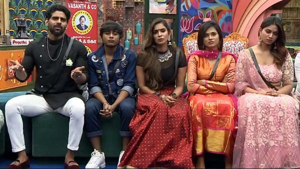 அன்புக்கு ஏன் பயப்படுறேன்.. கமல் கிட்ட பாலா சொன்ன விளக்கம்.. வசமா மாட்டிக்கிட்டியே பயில்வான்!